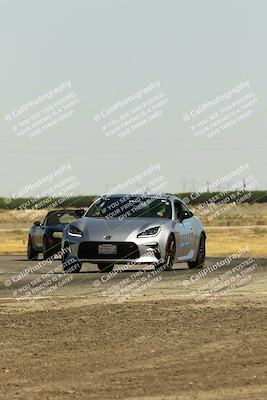 media/Jun-21-2025-Nasa (Sat) [[56b2c04f0e]]/HPDE 1  and  2 HPDE Intro/Session 1 (Sweeper)/